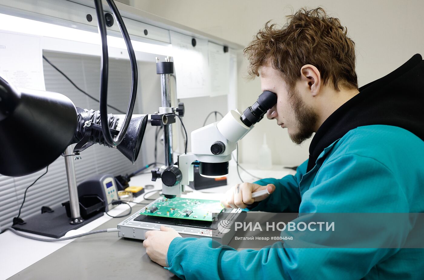 Разработка систем искусственного интеллекта для беспилотных транспортных средств