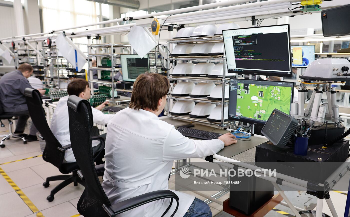 Разработка систем искусственного интеллекта для беспилотных транспортных средств