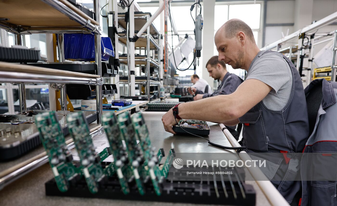 Разработка систем искусственного интеллекта для беспилотных транспортных средств