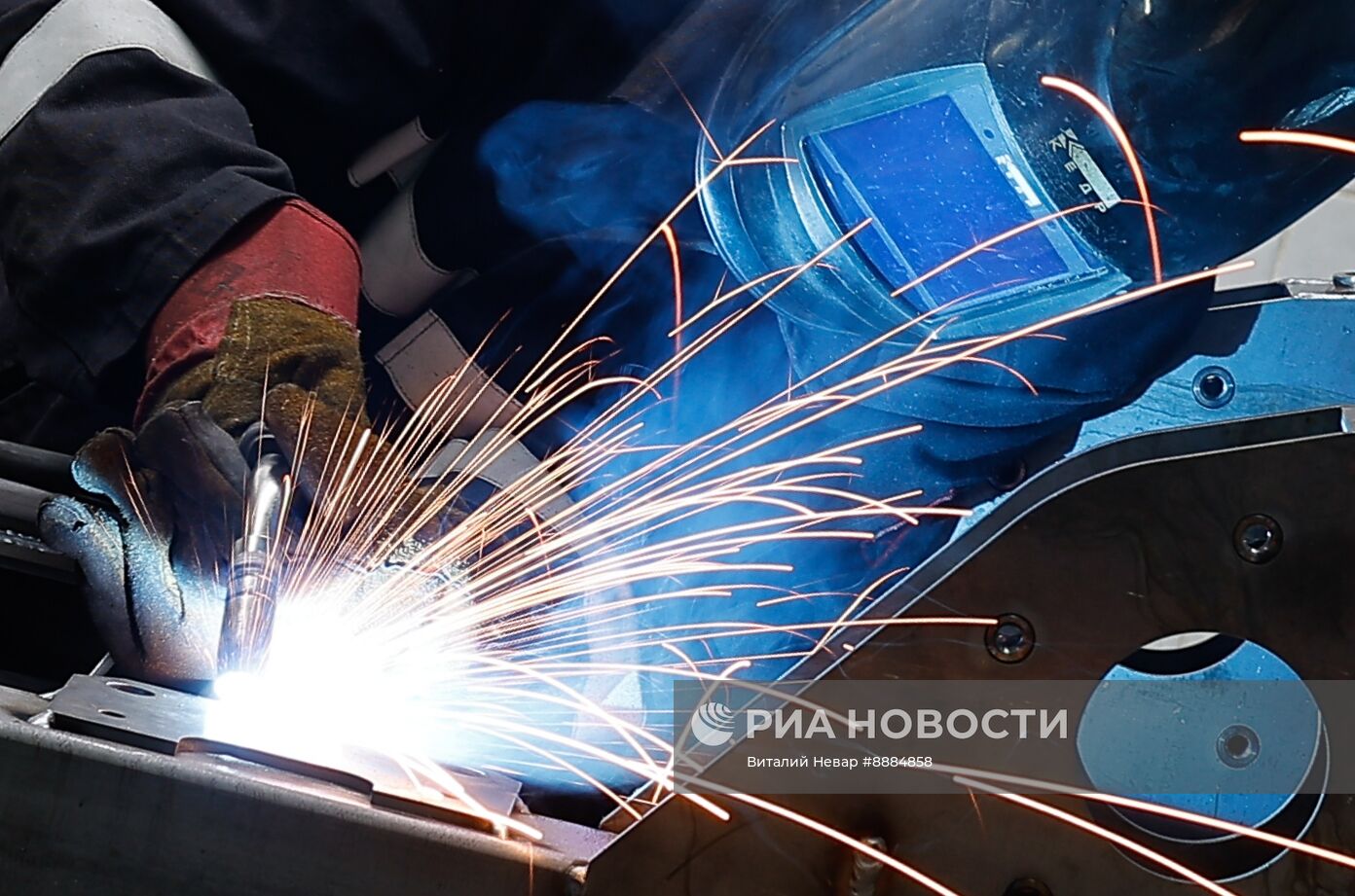 Разработка систем искусственного интеллекта для беспилотных транспортных средств