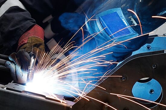 Разработка систем искусственного интеллекта для беспилотных транспортных средств