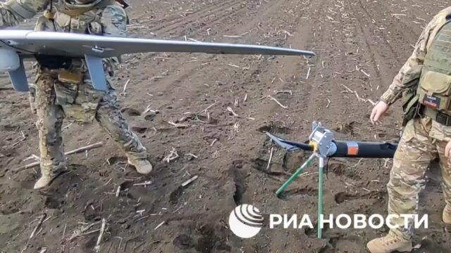 Боец: части ВСУ перебросили из Курской области под Красноармейск
