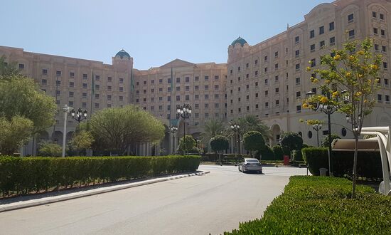 Переговоры России и США по Украине