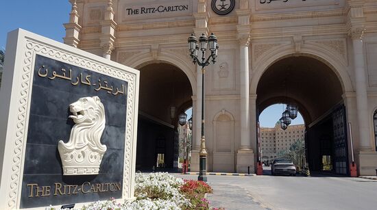 Переговоры России и США по Украине