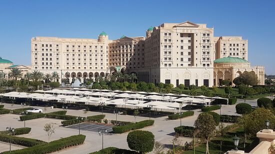 Переговоры России и США по Украине