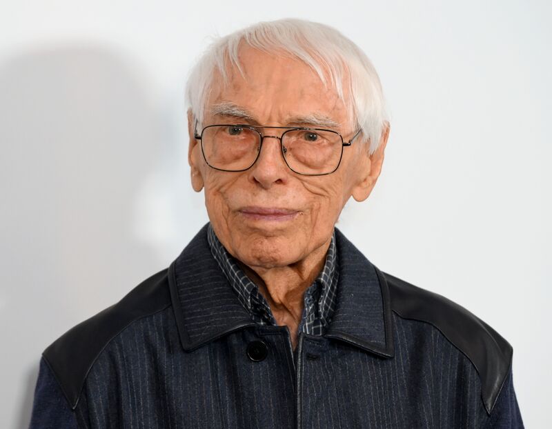 10 марта - Александр Зацепин - 100-летие