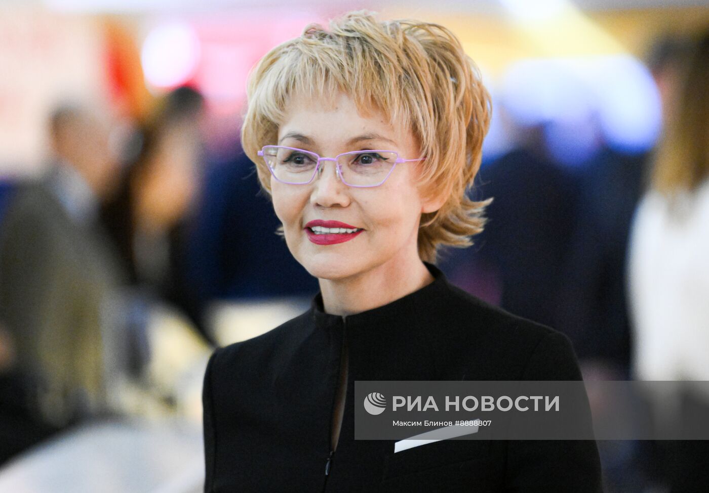 "Правительственный час" в Совете Федерации