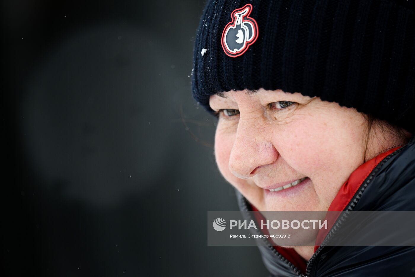 Лыжные гонки. Финал Кубка России. Мужчины. Гонка преследования