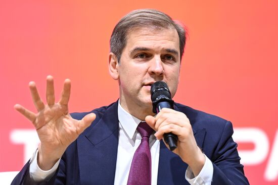 Форум ArtMasters