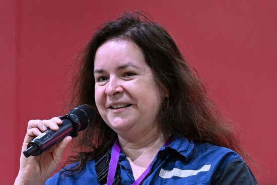 Форум ArtMasters