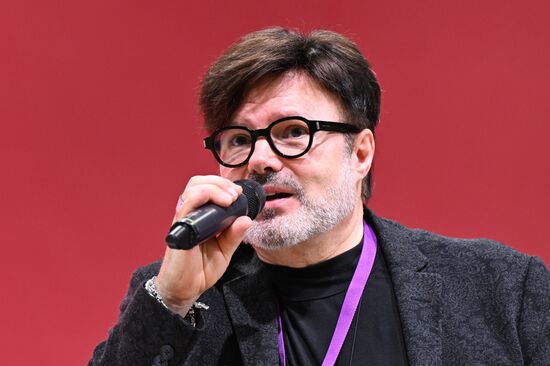 Форум ArtMasters