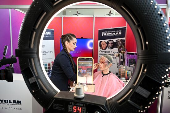 Форум ArtMasters