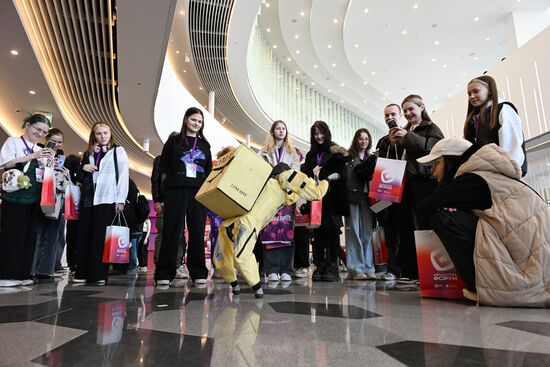 Форум ArtMasters