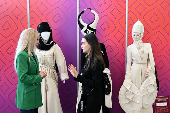 Форум ArtMasters