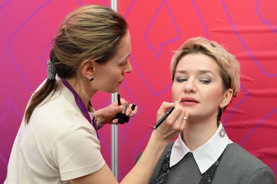 Форум ArtMasters