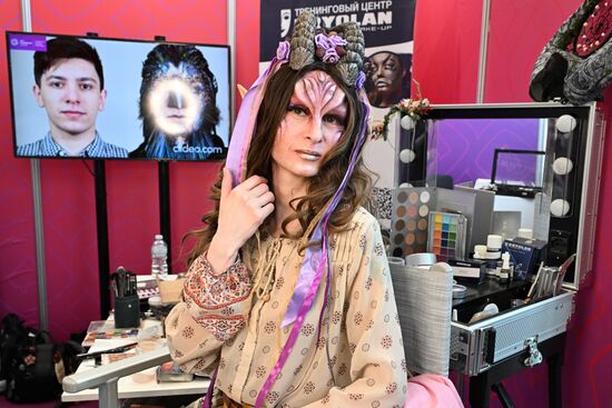 Форум ArtMasters