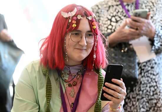 Форум ArtMasters