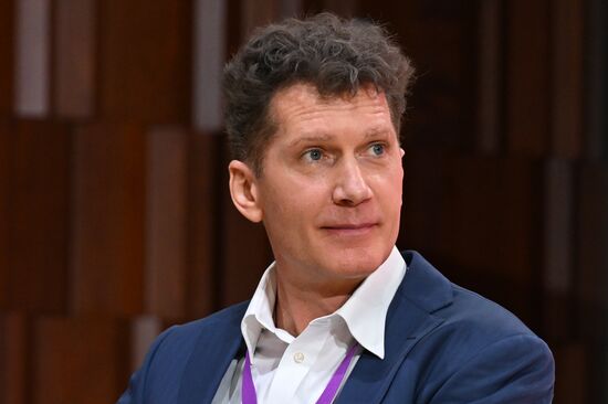 Форум ArtMasters