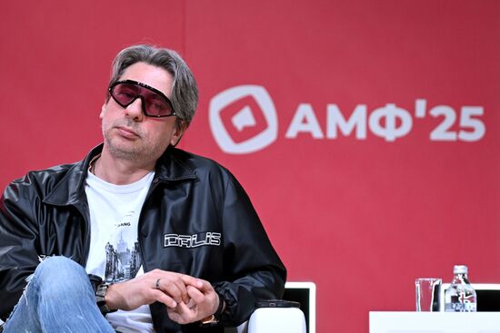 Форум ArtMasters