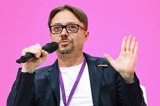 Форум ArtMasters