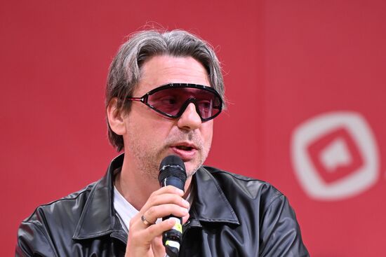 Форум ArtMasters