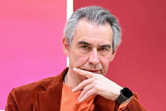 Форум ArtMasters