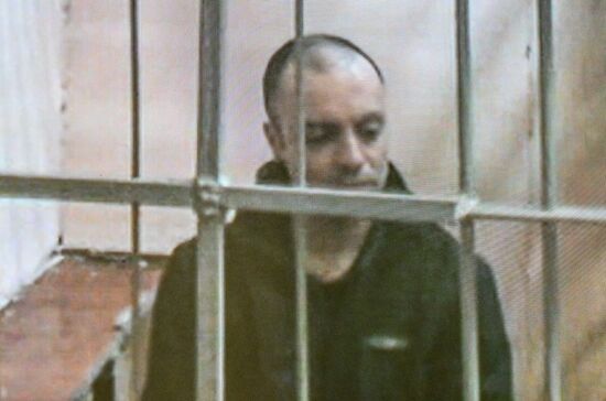 Суд по делу о подрыве ж/д под Рязанью