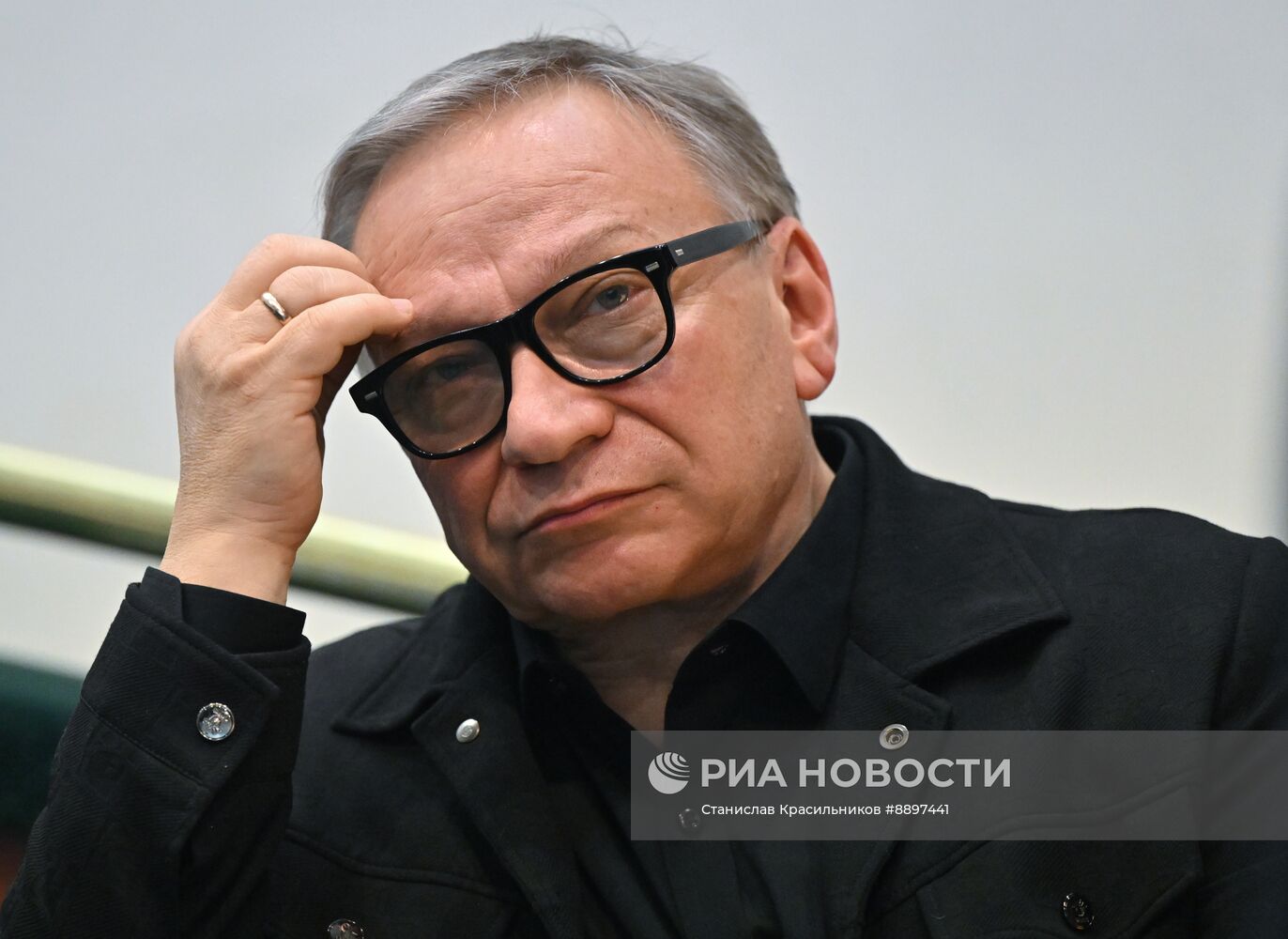 Презентация инвестиционного, экономического и культурно-туристического потенциала Калужской области