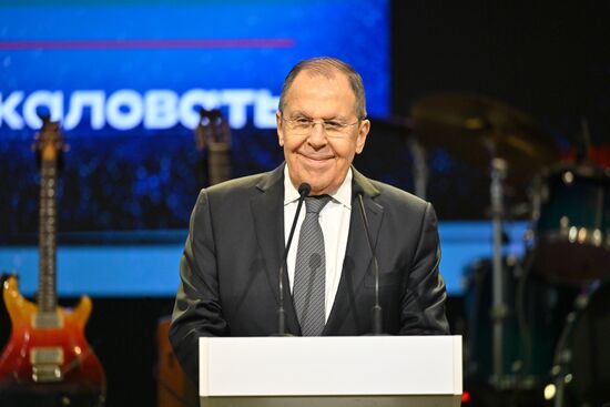 Презентация инвестиционного, экономического и культурно-туристического потенциала Калужской области