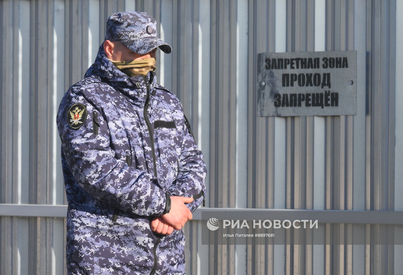 Актера М. Ефремова освободили из колонии по УДО