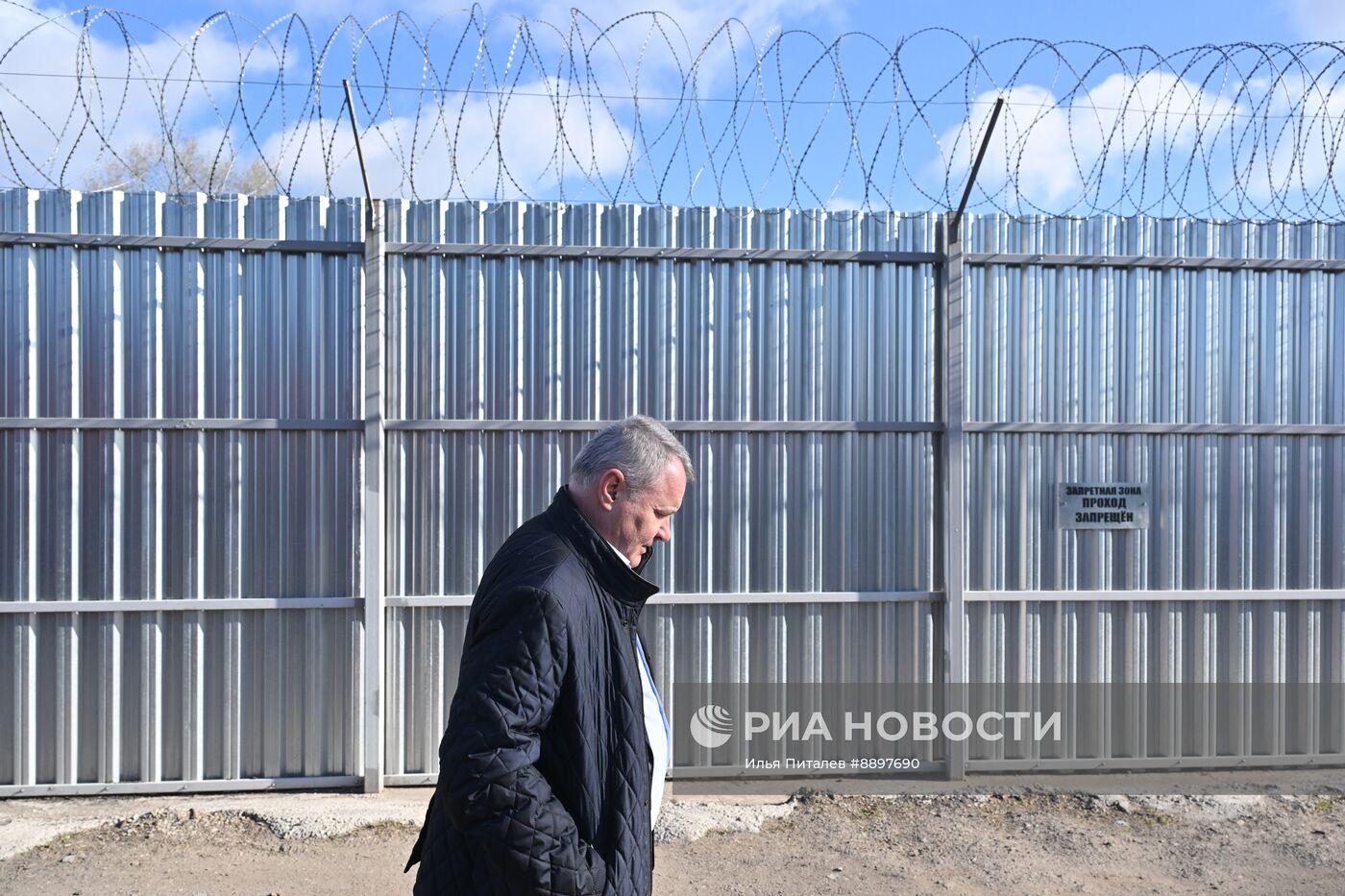 Актера М. Ефремова освободили из колонии по УДО