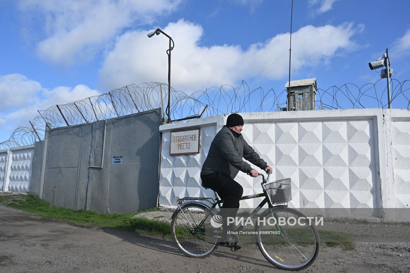 Актера М. Ефремова освободили из колонии по УДО