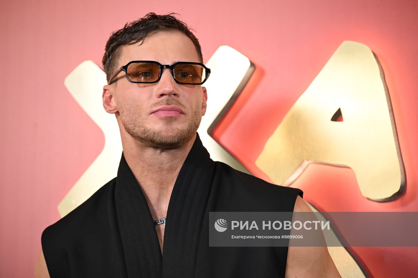 Премия ЖАРА Music Awards 2025