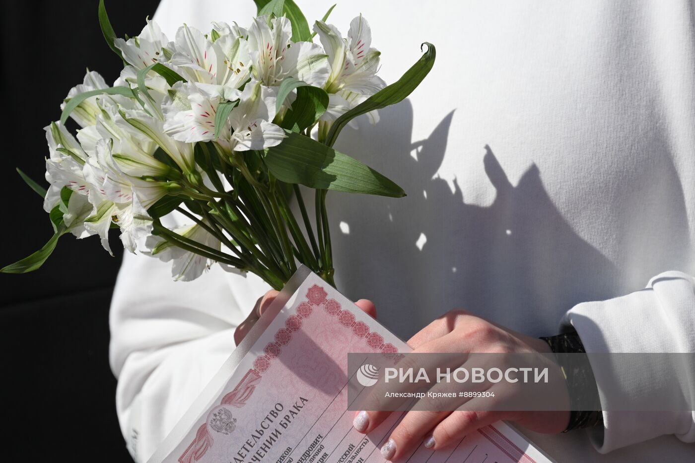 Фестиваль GrelkaFest в Шерегеше
