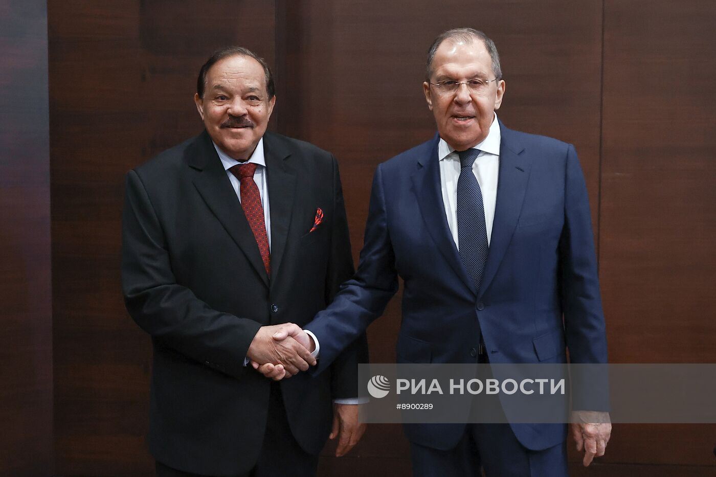 Анталийский дипломатический форум