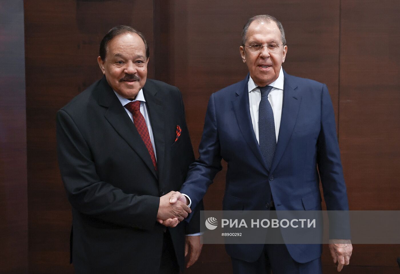 Анталийский дипломатический форум