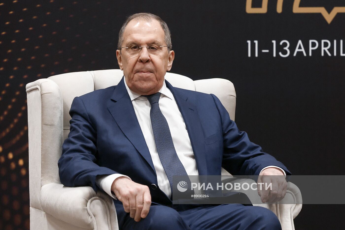 Анталийский дипломатический форум