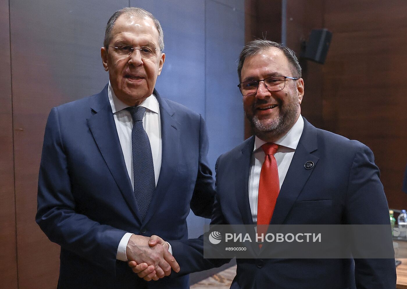 Анталийский дипломатический форум