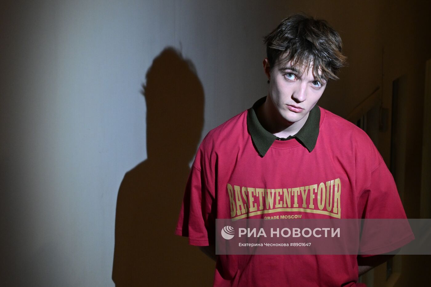 Показ Яндекс Маркета SS25