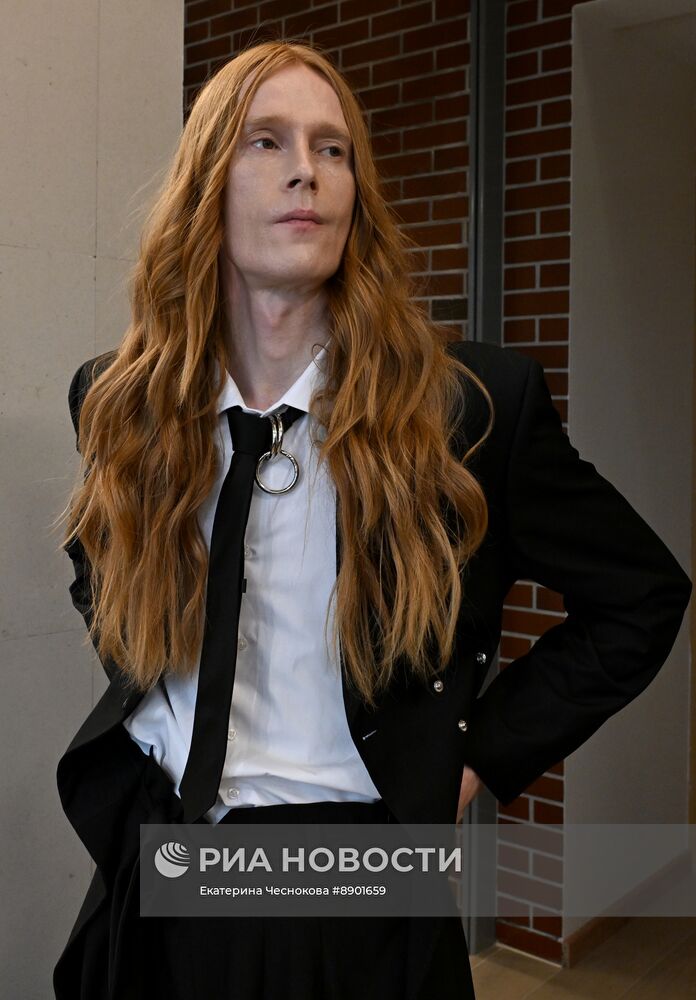 Показ Яндекс Маркета SS25