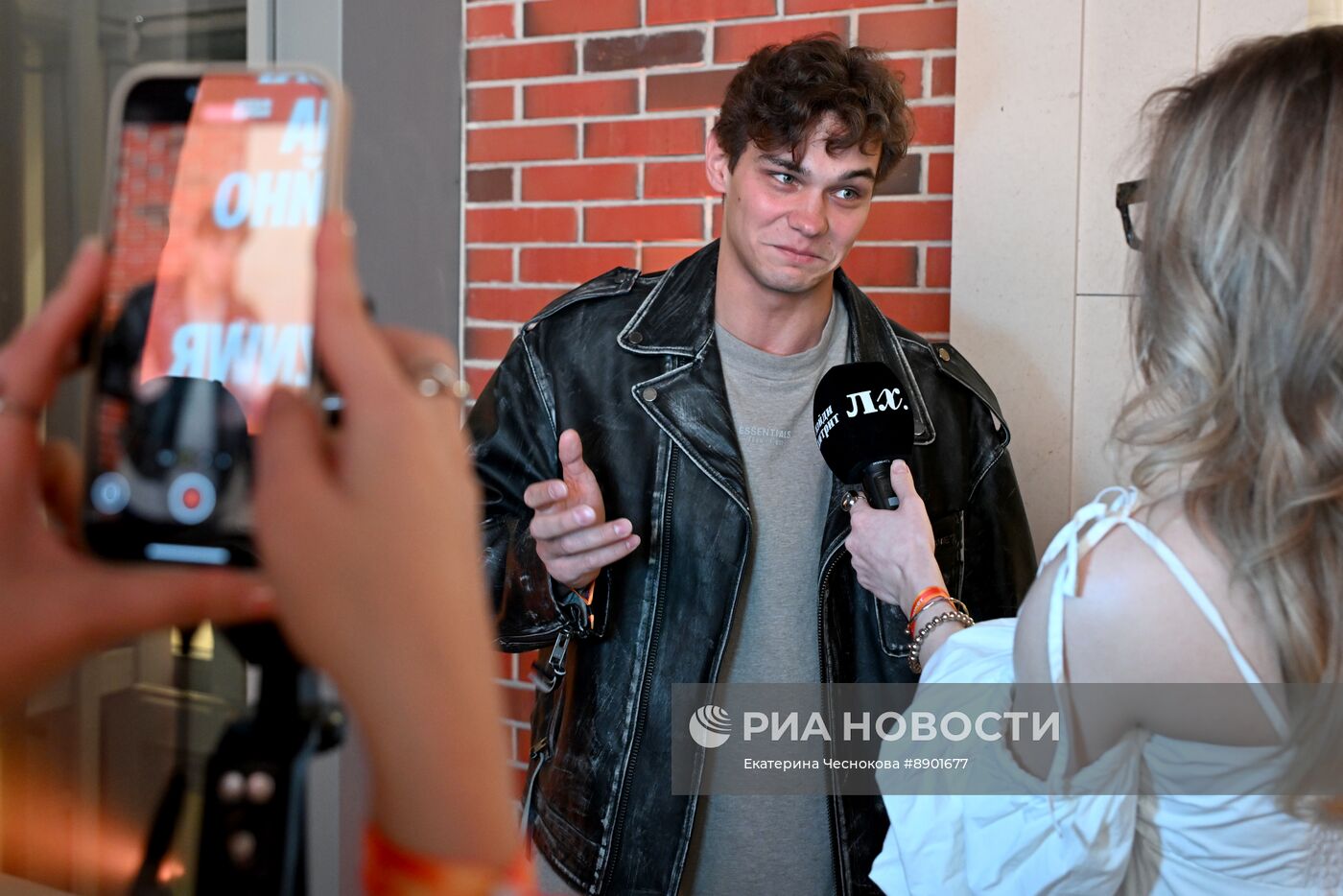 Показ Яндекс Маркета SS25