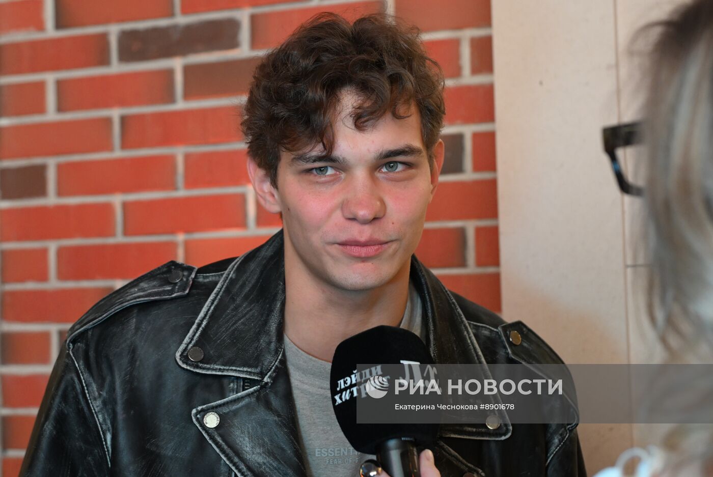 Показ Яндекс Маркета SS25