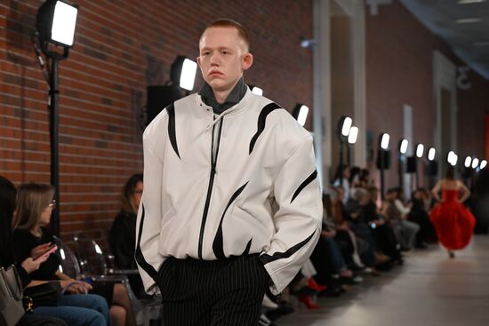 Показ Яндекс Маркета SS25