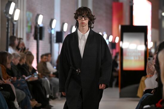 Показ Яндекс Маркета SS25