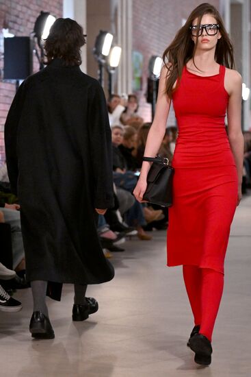 Показ Яндекс Маркета SS25