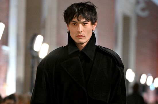 Показ Яндекс Маркета SS25