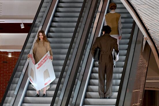 Показ Яндекс Маркета SS25