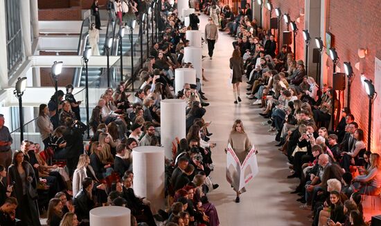 Показ Яндекс Маркета SS25