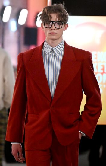 Показ Яндекс Маркета SS25