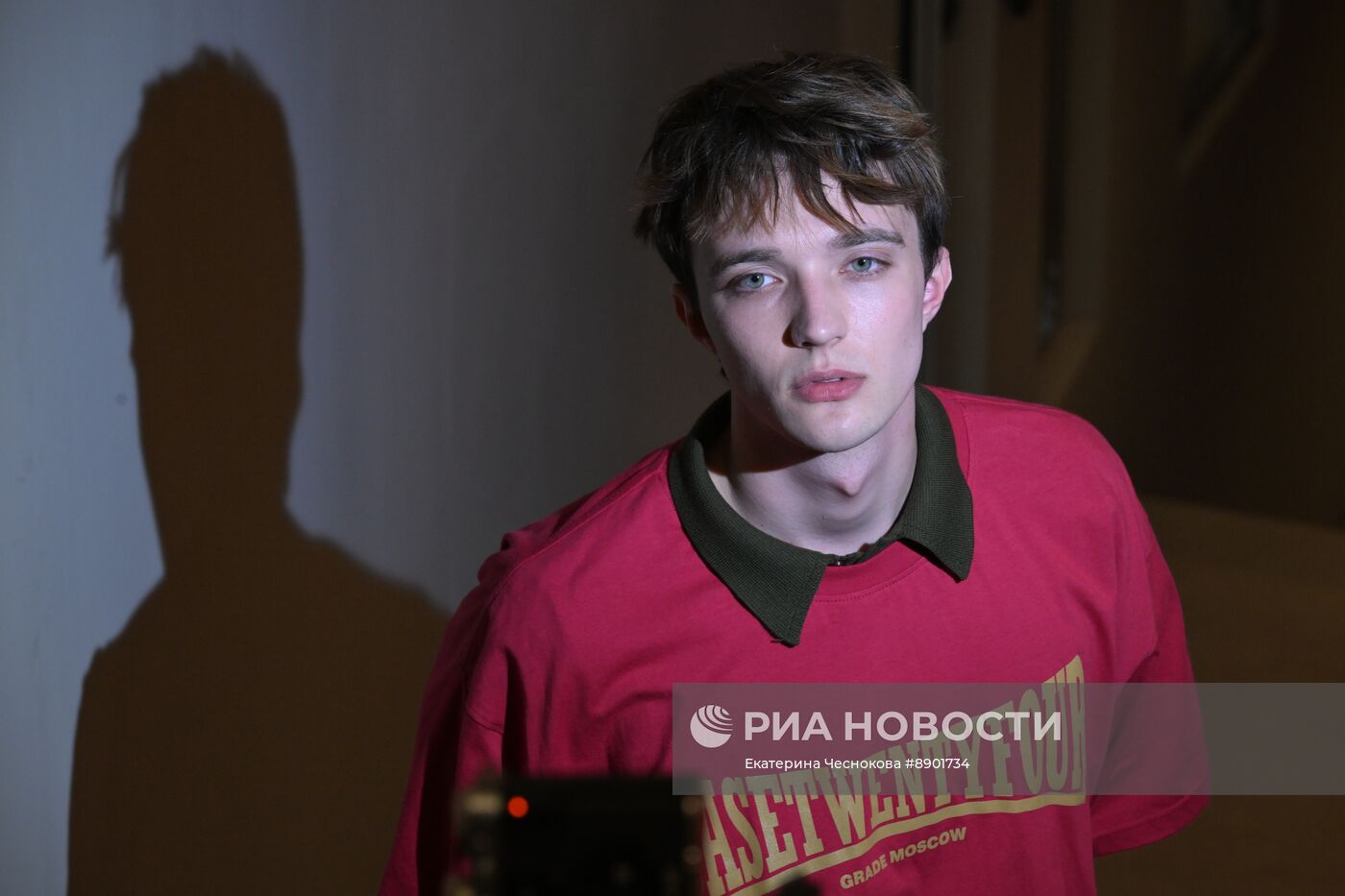 Показ Яндекс Маркета SS25